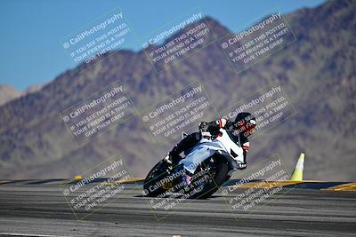 media/Mar-25-2024-Moto Forza (Mon) [[8d4319bd68]]/3-Intermediate Group/Session 2 (Turn 9)/